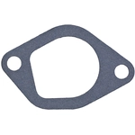 Order Intake Manifold Gasket by ELRING - DAS ORIGINAL - 750.370 For Your Vehicle