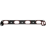 Order ELRING - DAS ORIGINAL - 753.610 - Engine Intake Manifold Gasket For Your Vehicle