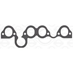 Order Intake Manifold Gasket by ELRING - DAS ORIGINAL - 757.756 For Your Vehicle