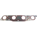 Order ELRING - DAS ORIGINAL - 759.253 - Intake Manifold Gasket For Your Vehicle