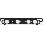 Order ELRING - DAS ORIGINAL - 762.857 - Intake Manifold Gasket For Your Vehicle