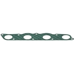 Order ELRING - DAS ORIGINAL - 763.226 - Intake Manifold Gasket For Your Vehicle