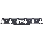 Order Intake Manifold Gasket by ELRING - DAS ORIGINAL - 763.322 For Your Vehicle