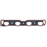 Order ELRING - DAS ORIGINAL - 764.591 - Intake manifold Gasket For Your Vehicle