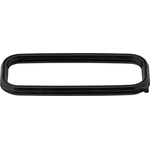 Order Intake Manifold Gasket by ELRING - DAS ORIGINAL - 769.100 For Your Vehicle