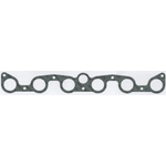 Order Intake Manifold Gasket by ELRING - DAS ORIGINAL - 774.112 For Your Vehicle