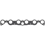 Order ELRING - DAS ORIGINAL - 774.139 - Intake manifold Gasket For Your Vehicle