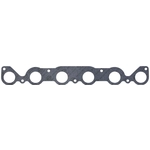 Order ELRING - DAS ORIGINAL - 774.147 - Intake manifold Gasket For Your Vehicle