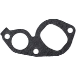 Order Intake Manifold Gasket by ELRING - DAS ORIGINAL - 774.341 For Your Vehicle