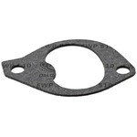 Order ELRING - DAS ORIGINAL - 774.678 - Intake Manifold Gasket For Your Vehicle