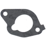 Order Intake Manifold Gasket by ELRING - DAS ORIGINAL - 776.602 For Your Vehicle