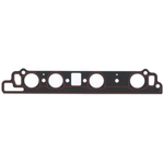 Order Intake Manifold Gasket by ELRING - DAS ORIGINAL - 776.963 For Your Vehicle