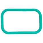 Order Intake Manifold Gasket by ELRING - DAS ORIGINAL - 781.960 For Your Vehicle