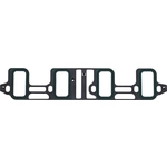 Order Intake Manifold Gasket by ELRING - DAS ORIGINAL - 802.730 For Your Vehicle