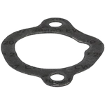 Order ELRING - DAS ORIGINAL - 817.059 - Intake Manifold Gasket For Your Vehicle