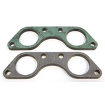 Order Intake Manifold Gasket by ELRING - DAS ORIGINAL - 818.887 For Your Vehicle