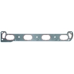 Order Intake Manifold Gasket by ELRING - DAS ORIGINAL - 821.101 For Your Vehicle