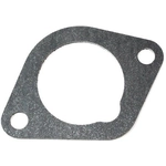 Order ELRING - DAS ORIGINAL - 825.833 - Intake Manifold Gasket  (Pack of 4) For Your Vehicle