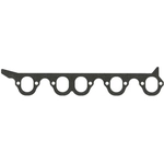 Order Intake Manifold Gasket by ELRING - DAS ORIGINAL - 826.308 For Your Vehicle