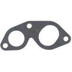 Order ELRING - DAS ORIGINAL - 827.592 - Intake Manifold Gasket For Your Vehicle