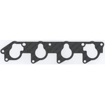 Order Intake Manifold Gasket by ELRING - DAS ORIGINAL - 830.056 For Your Vehicle