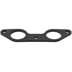 Order ELRING - DAS ORIGINAL - 830.577 - Intake Manifold Gasket For Your Vehicle