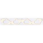 Order Intake Manifold Gasket by ELRING - DAS ORIGINAL - 835.692 For Your Vehicle