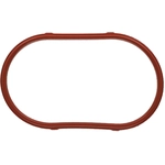 Order Intake Manifold Gasket by ELRING - DAS ORIGINAL - 888.524 For Your Vehicle