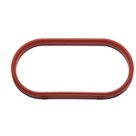 Order Intake Manifold Gasket by ELRING - DAS ORIGINAL - 888.605 For Your Vehicle