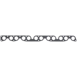 Order ELRING - DAS ORIGINAL - 888.894 - Intake Manifold Gasket For Your Vehicle