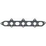 Order Intake Manifold Gasket by ELRING - DAS ORIGINAL - 894.206 For Your Vehicle