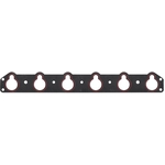 Order Intake Manifold Gasket by ELRING - DAS ORIGINAL - 914.047 For Your Vehicle