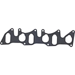 Order Intake Manifold Gasket by ELRING - DAS ORIGINAL - 917.893 For Your Vehicle