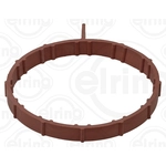 Order ELRING - DAS ORIGINAL - 939.440 - Intake Manifold Gasket For Your Vehicle