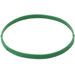 Order ELRING - DAS ORIGINAL - 942.220 - Engine Intake Manifold Cover Gasket For Your Vehicle