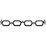 Order ELRING - DAS ORIGINAL - 968.210 - Intake Manifold Gasket For Your Vehicle
