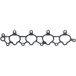 Order Intake Manifold Gasket by FEL-PRO - MS97045-2 For Your Vehicle