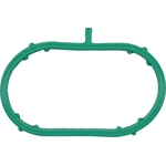 Order Intake Manifold Gasket by FEL-PRO - MS97576 For Your Vehicle