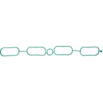 Order Intake Manifold Gasket by FEL-PRO - MS97603 For Your Vehicle