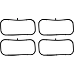 Order Intake Manifold Gasket by FEL-PRO - MS97607 For Your Vehicle