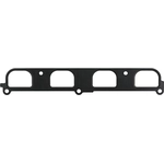 Order Intake Manifold Gasket by FEL-PRO - MS97629 For Your Vehicle