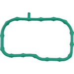 Order Intake Manifold Gasket by FEL-PRO - MS97638 For Your Vehicle