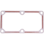 Order Intake Manifold Gasket by MAHLE ORIGINAL - G33269 For Your Vehicle