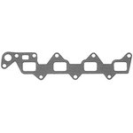 Order MAHLE ORIGINAL - MS15559 - Intake Manifold Gasket For Your Vehicle