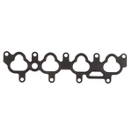 Order Intake Manifold Gasket by MAHLE ORIGINAL - MS15631 For Your Vehicle