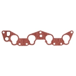 Order MAHLE ORIGINAL - MS16144 - Intake Manifold Gasket For Your Vehicle