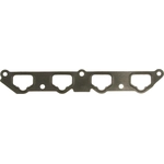 Order Intake Manifold Gasket by MAHLE ORIGINAL - MS19280 For Your Vehicle