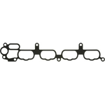 Order Intake Manifold Gasket by MAHLE ORIGINAL - MS19375 For Your Vehicle