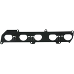 Order MAHLE ORIGINAL - MS19405 - Intake Manifold Gasket For Your Vehicle