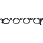 Order Intake Manifold Gasket by MAHLE ORIGINAL - MS19644 For Your Vehicle